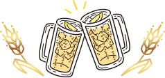超ハイボール祭TOP