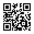 line QRコード