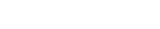 ウイスキー 55種