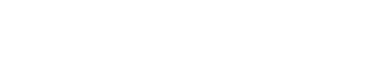 スピリッツ 25種