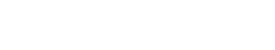 リキュール 35種