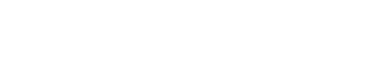 柑橘・ベリー系サワー 7種