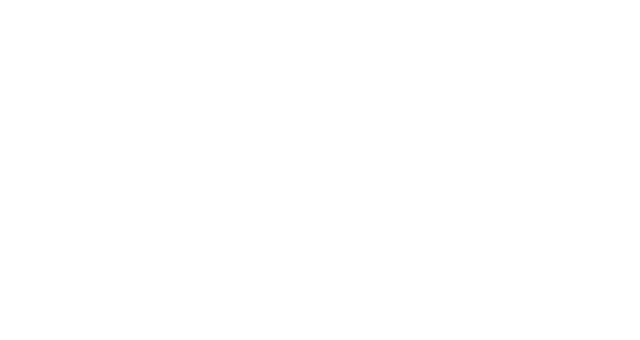 ボランティアスタッフ大募集！