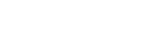 ウイスキー 50種以上