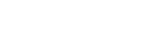 リキュール 22種