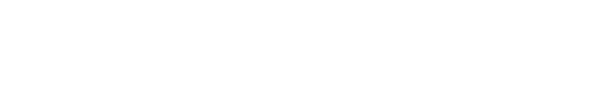 柑橘・ベリー 13種
