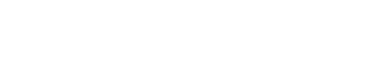 ウイスキー 60種以上