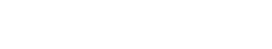 スピリッツ 18種