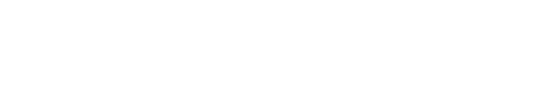 リキュール 27種