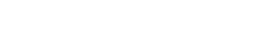 柑橘・ベリー 15種